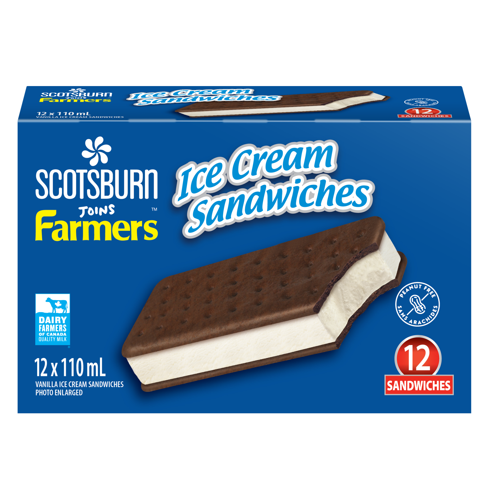 ice-cream-sandwiches-farmers-dairy